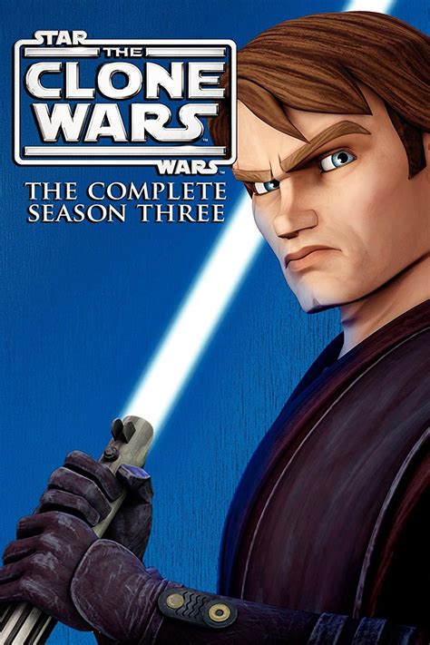 watch star wars clone wars season 3 online free|clone wars season 3 watch online.